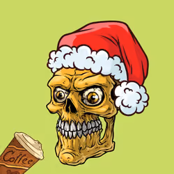 CrazySkull #8363