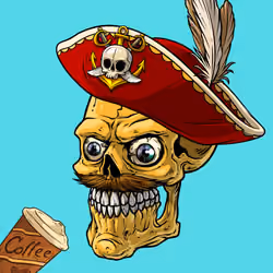 CrazySkull #2784