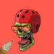 8138