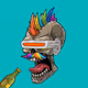 6020