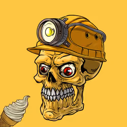 CrazySkull #8298
