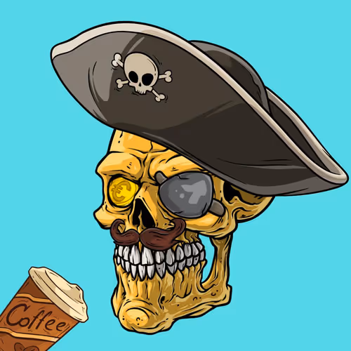 Crazyskullznft