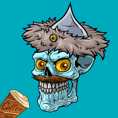 CrazySkull #2794