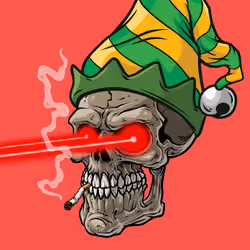 CrazySkull #7941
