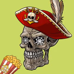 CrazySkull #5658