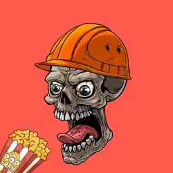 CrazySkull #7967