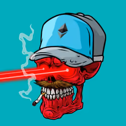 CrazySkull #5934