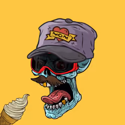 CrazySkull #2704