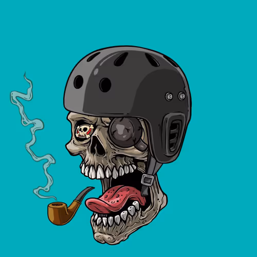 CrazySkull #5613