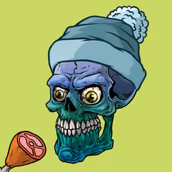 CrazySkull #8783