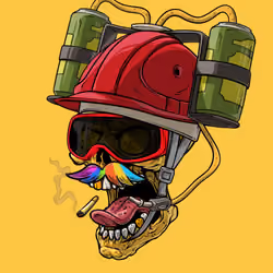 CrazySkull #2941