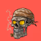 3804