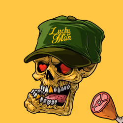 CrazySkull #2359