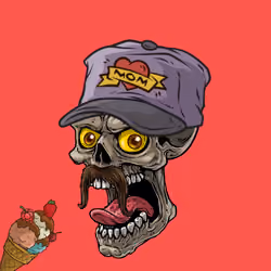 CrazySkull #9712