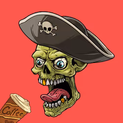 CrazySkull #9791