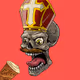 2157
