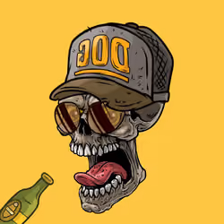 CrazySkull #4952