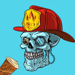 CrazySkull #2777