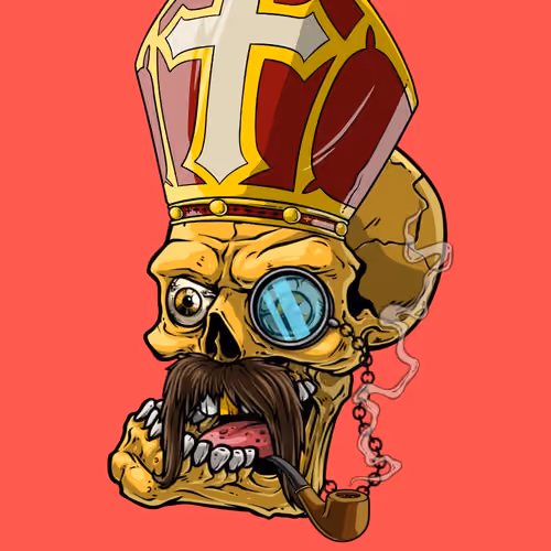 CrazySkull #2595