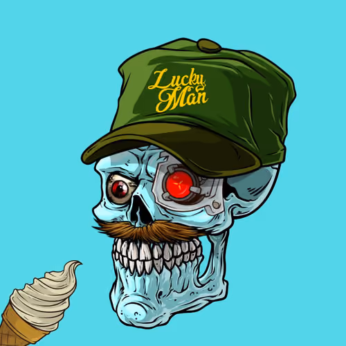CrazySkull #6268