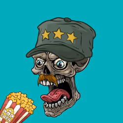 CrazySkull #8169