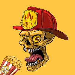 CrazySkull #5219