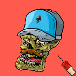CrazySkull #5947