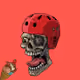 8280