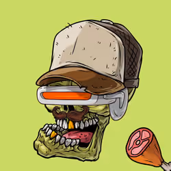 CrazySkull #8515
