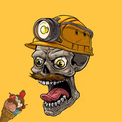 CrazySkull #2746