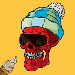 CrazySkull #4174