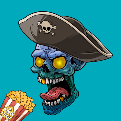Crazyskullznft