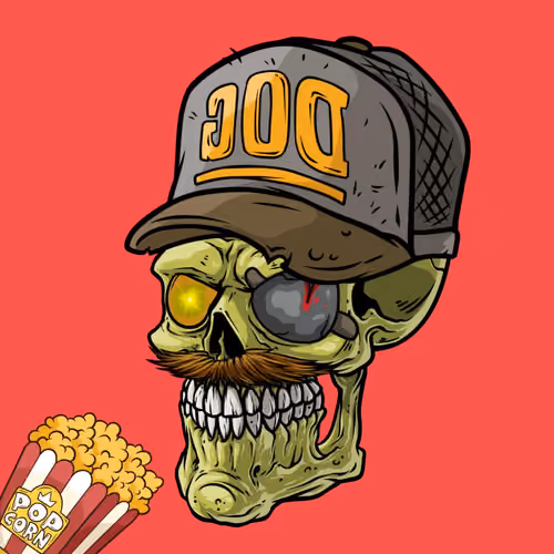 CrazySkull #4472