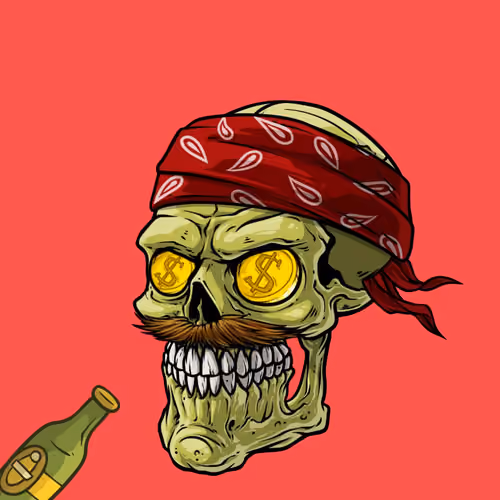 CrazySkull #5979