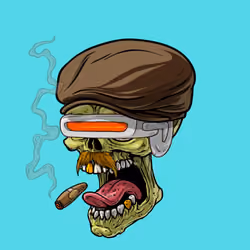 CrazySkull #4784