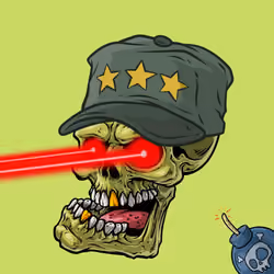 CrazySkull #2872