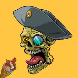 CrazySkull #7965