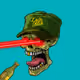4198