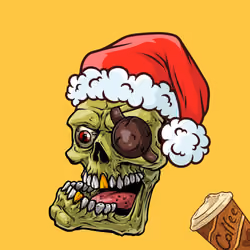 CrazySkull #6119