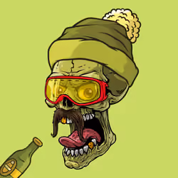 CrazySkull #2928