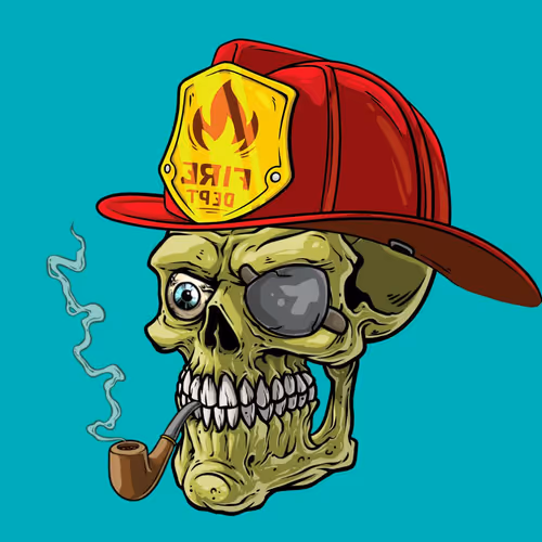 Crazyskullznft