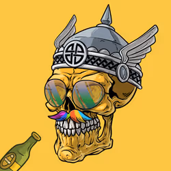 CrazySkull #5294