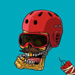 CrazySkull #7779