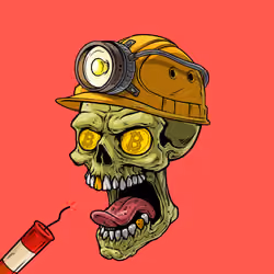 CrazySkull #8530