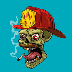 CrazySkull #5213