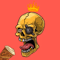 CrazySkull #6699