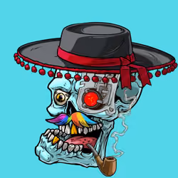 CrazySkull #9789
