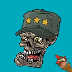 CrazySkull #2749