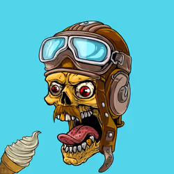 CrazySkull #6944