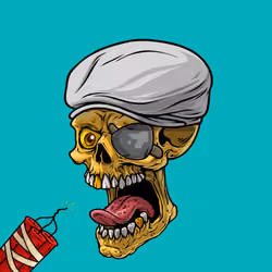 CrazySkull #2269
